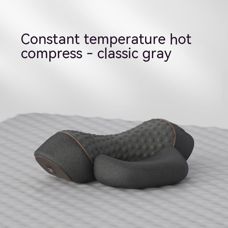 Cushionovva thera Pro Pillow