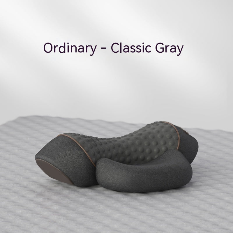 Cushionovva thera Pro Pillow