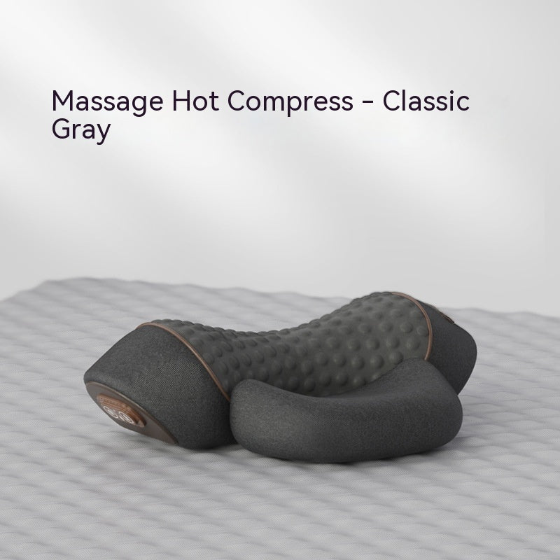 Cushionovva thera Pro Pillow