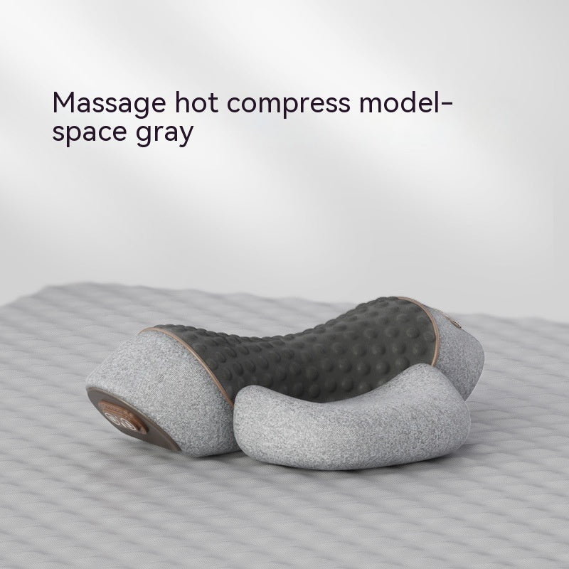 Cushionovva thera Pro Pillow