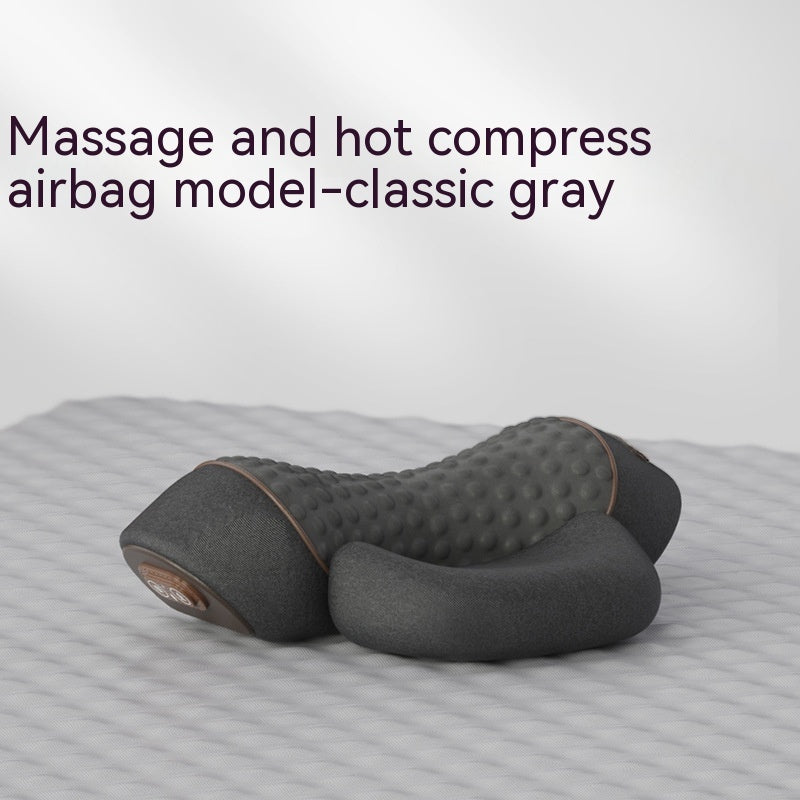 Cushionovva thera Pro Pillow