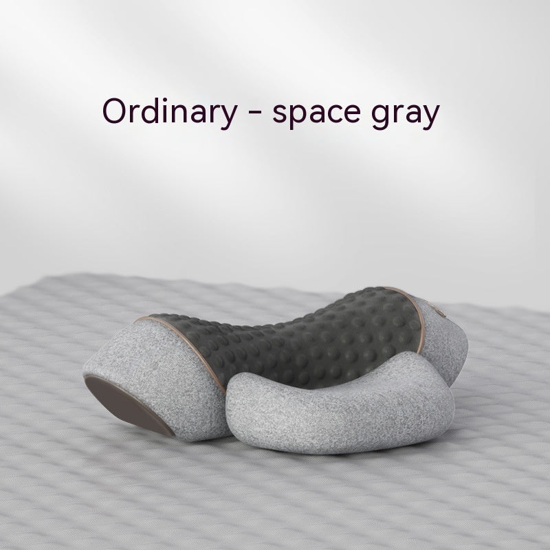 Cushionovva thera Pro Pillow