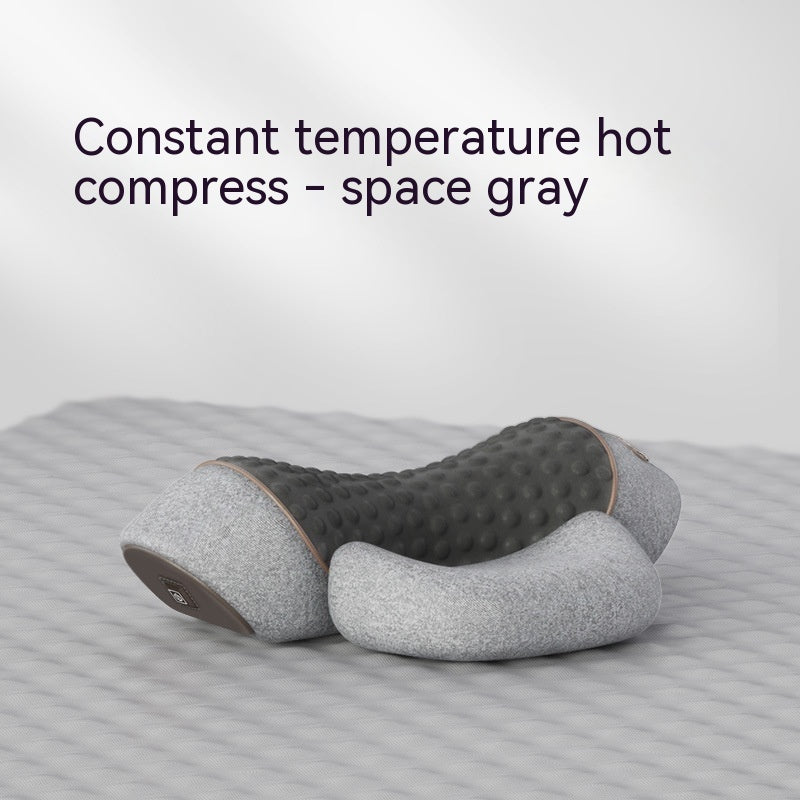 Cushionovva thera Pro Pillow