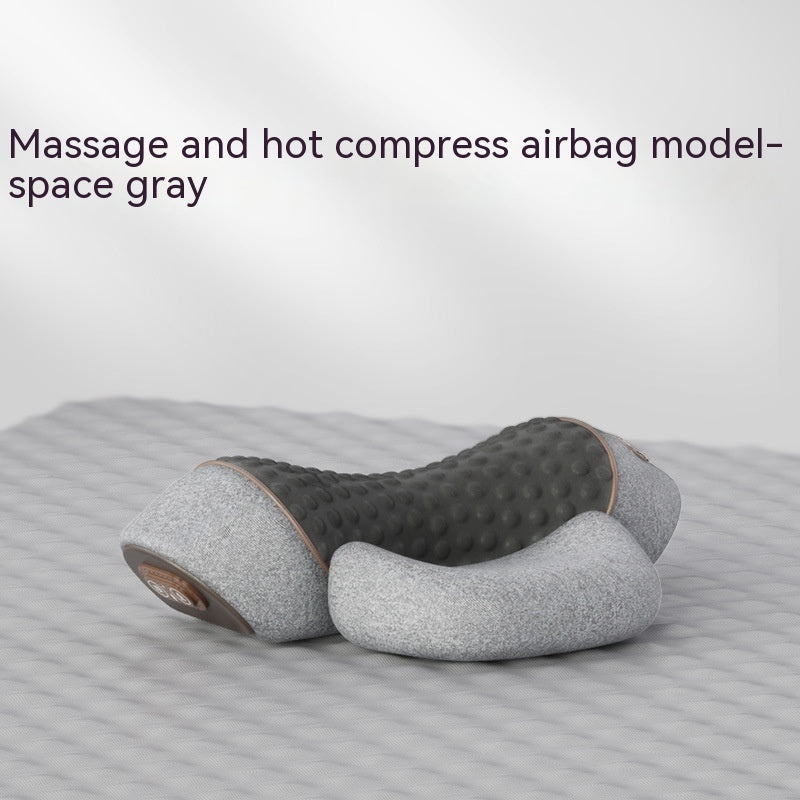 Cushionovva thera Pro Pillow