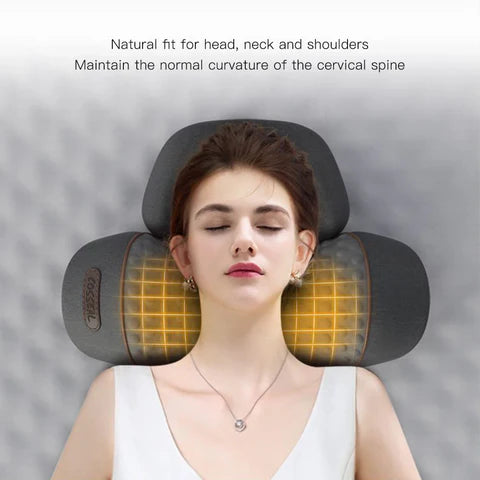 Cushionovva thera Pro Pillow