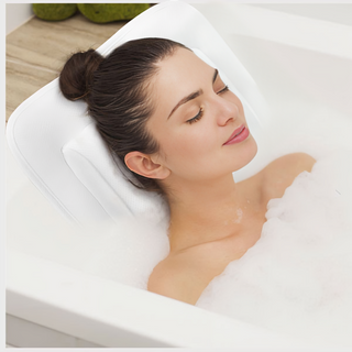 Bath Bathtub Cushion