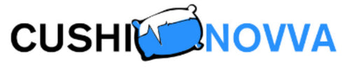 Cushionovva