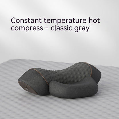 Cushionovva thera Pro Pillow