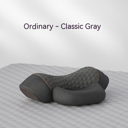 Cushionovva thera Pro Pillow