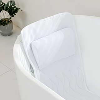 Bath Bathtub Cushion