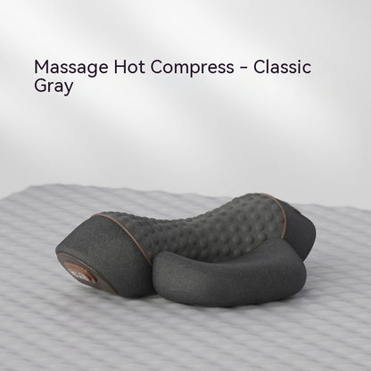 Cushionovva thera Pro Pillow