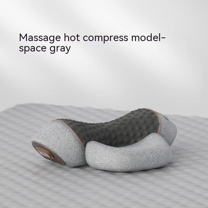 Cushionovva thera Pro Pillow