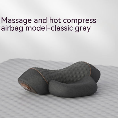 Cushionovva thera Pro Pillow