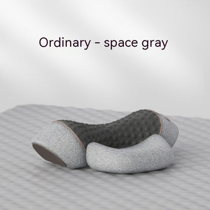 Cushionovva thera Pro Pillow