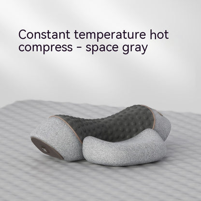 Cushionovva thera Pro Pillow
