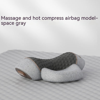 Cushionovva thera Pro Pillow