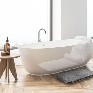 Bath Bathtub Cushion