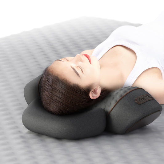 Cushionovva thera Pro Pillow