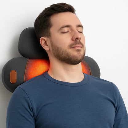 Cushionovva thera Pro Pillow